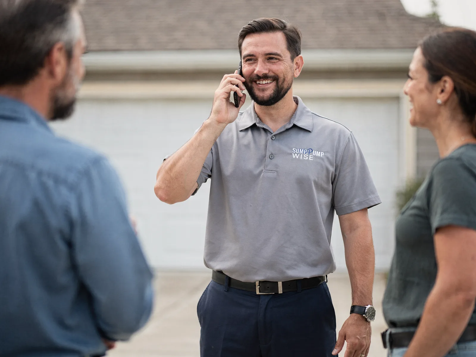 Water Heater Repair Taylorsville, CA FAQs